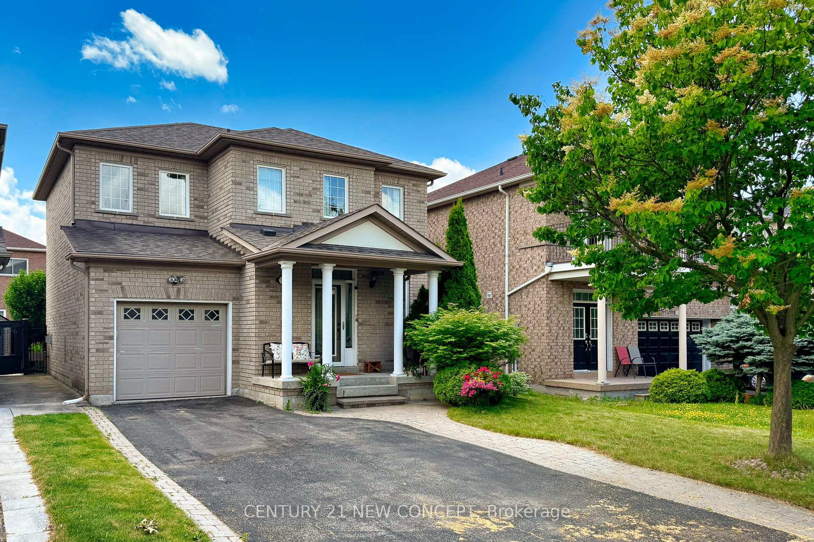 11-scarlett-trail-vaughan-ontario-n12363614