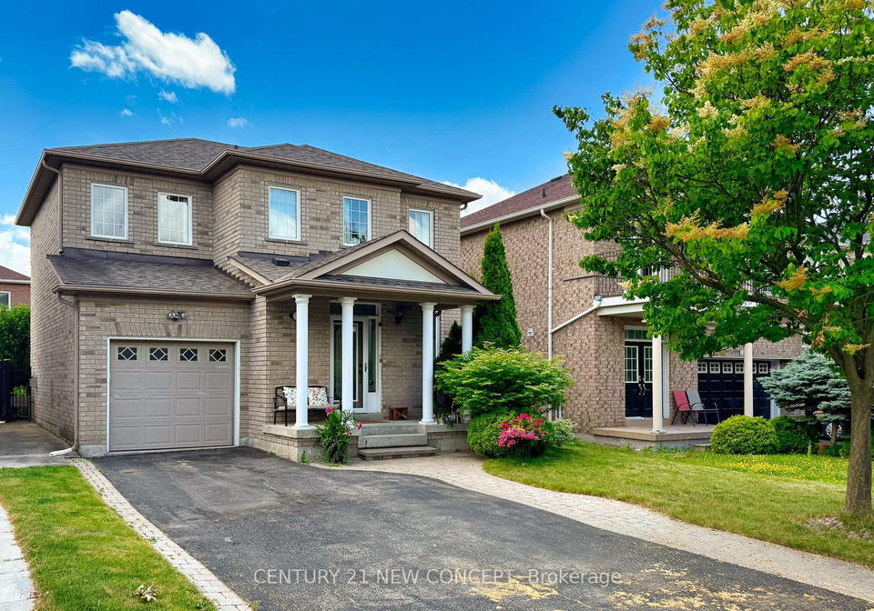 11-scarlett-trail-vaughan-ontario-n12363614