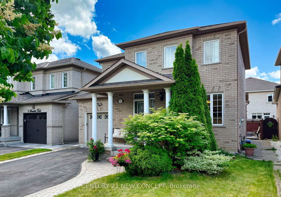11-scarlett-trail-vaughan-ontario-n12363614