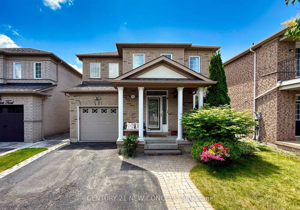 11-scarlett-trail-vaughan-ontario-n12363614