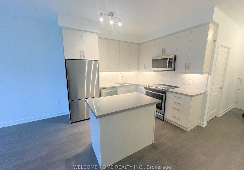 85-oneida-crescent-richmond-hill-ontario-n12363619