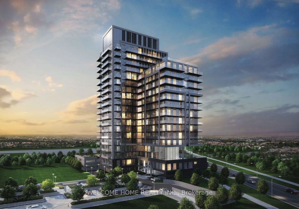 85-oneida-crescent-richmond-hill-ontario-n12363619