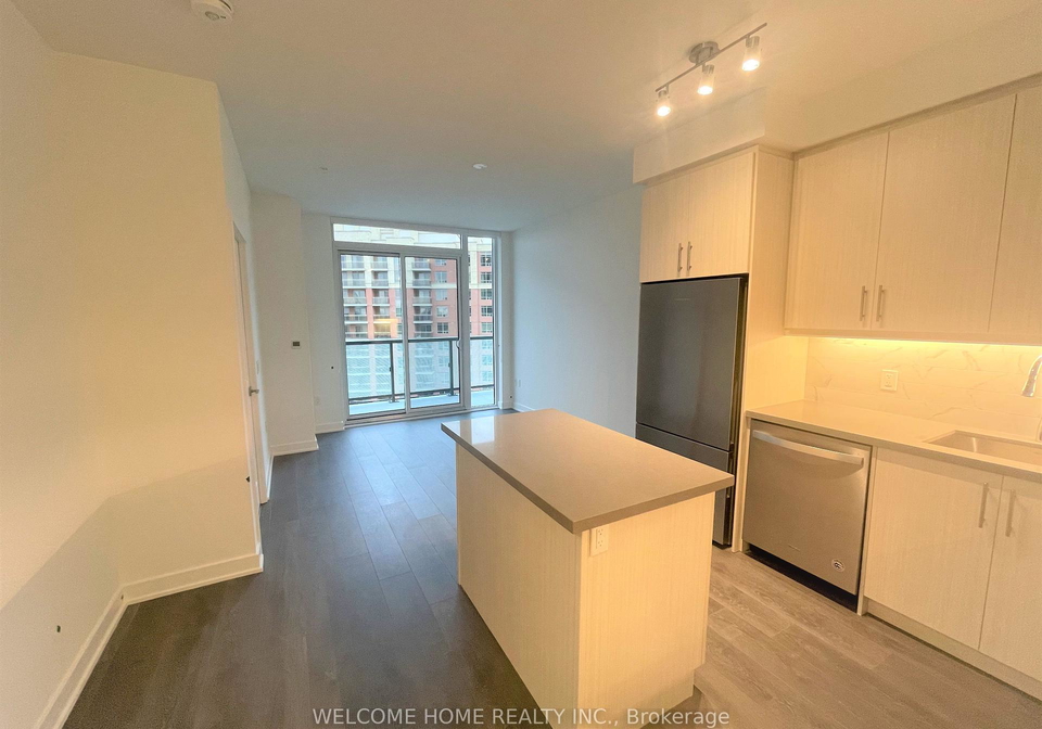 85-oneida-crescent-richmond-hill-ontario-n12363619