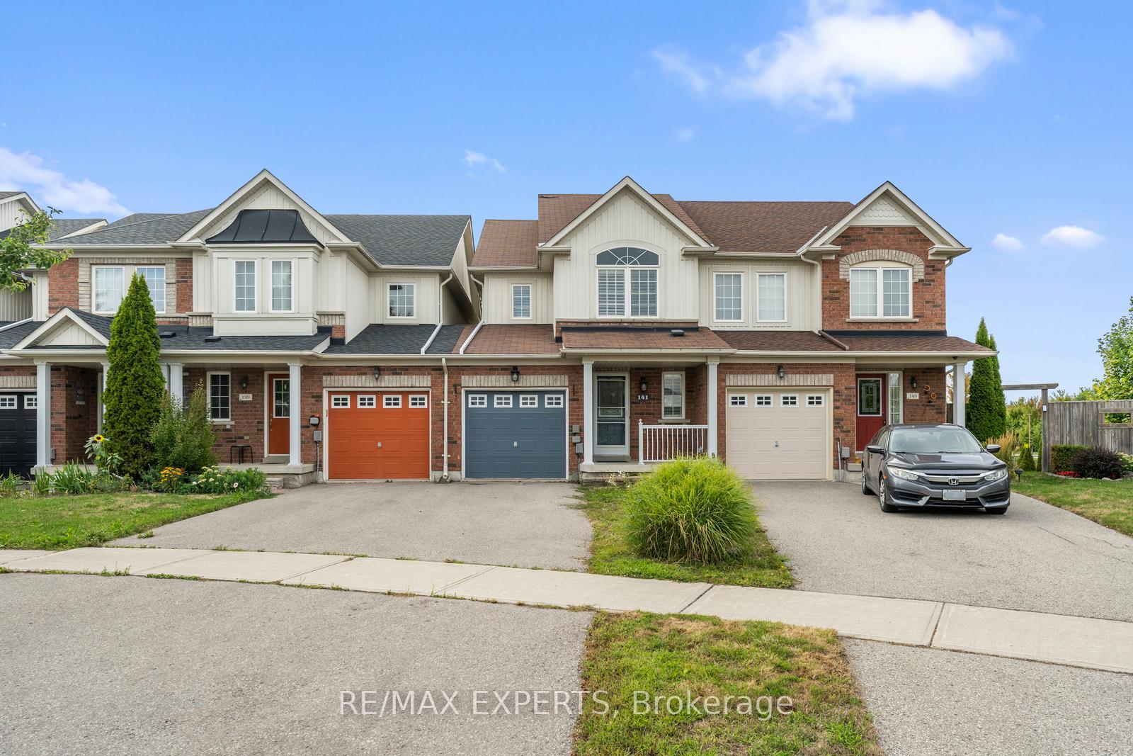 141-hammill-heights-east-gwillimbury-ontario-n12363667