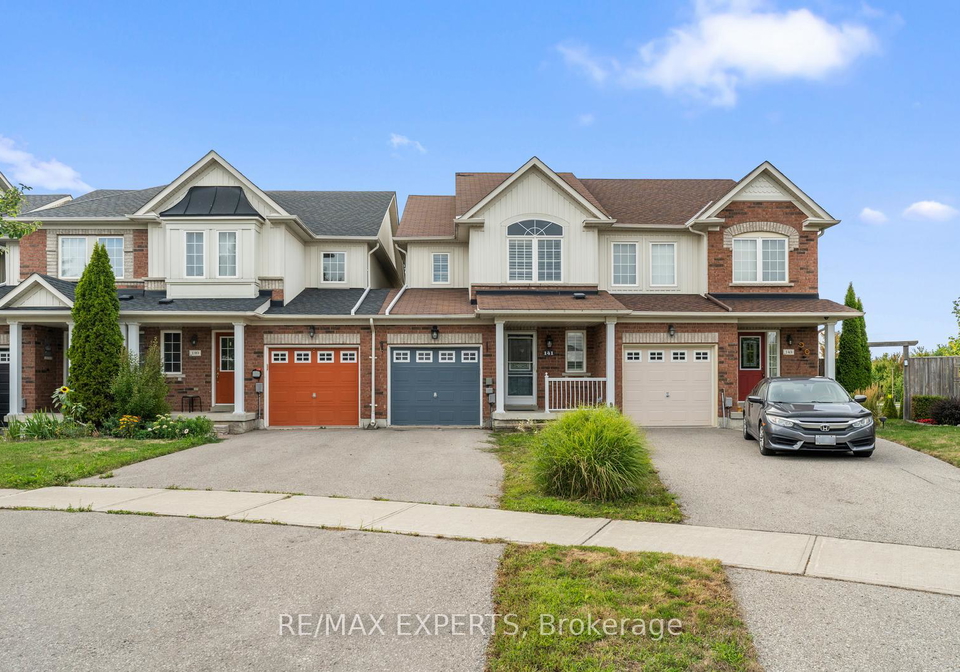 141-hammill-heights-east-gwillimbury-ontario-n12363667