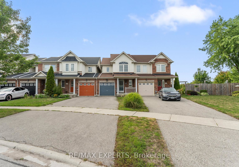 141-hammill-heights-east-gwillimbury-ontario-n12363667