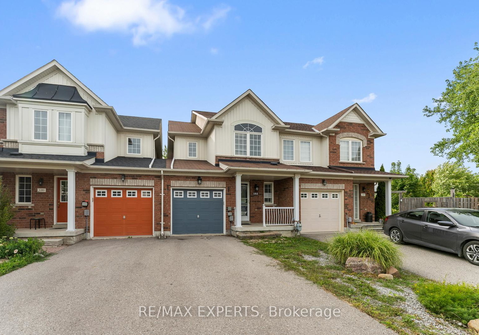 141-hammill-heights-east-gwillimbury-ontario-n12363667