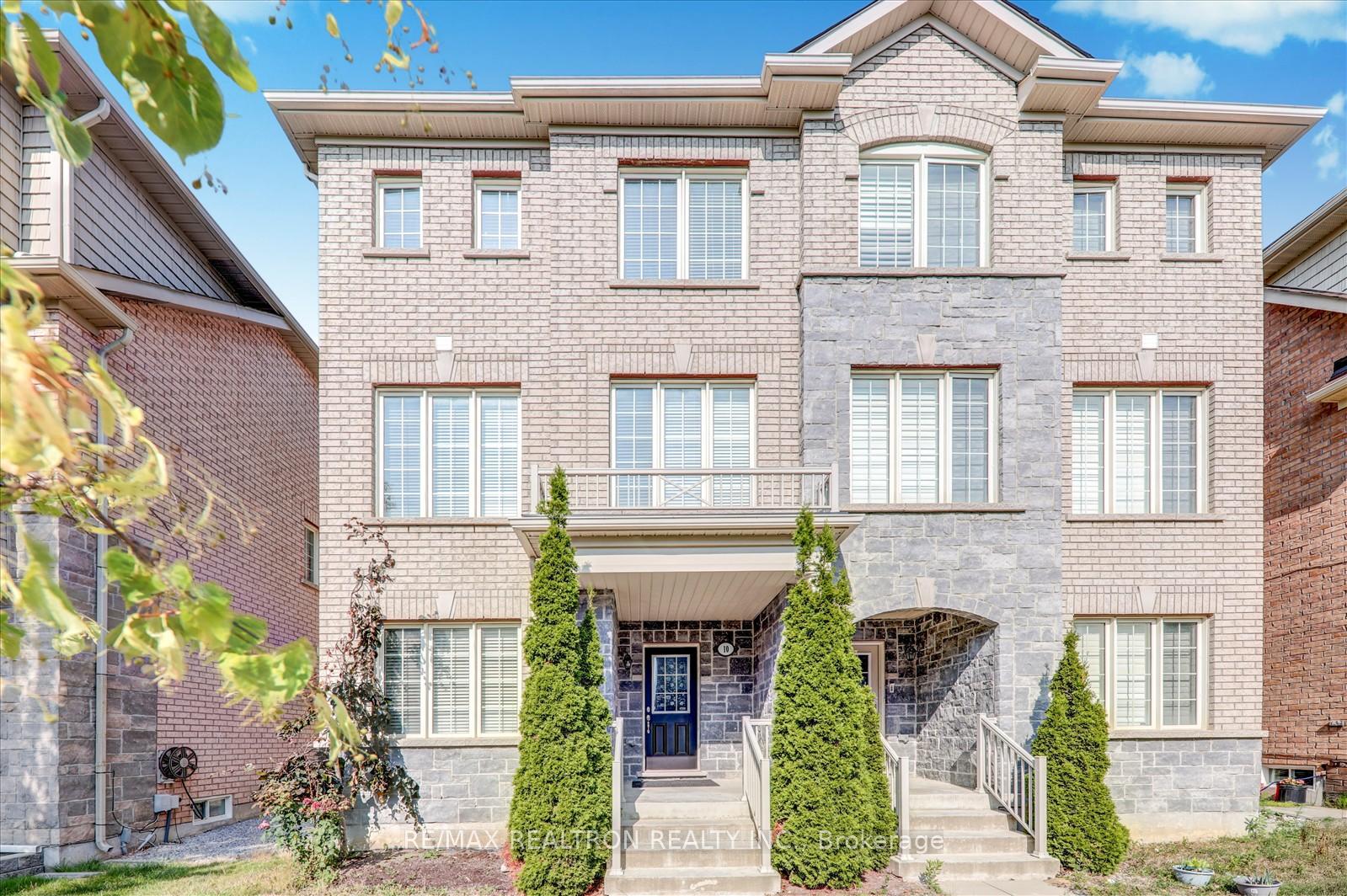 10-toulouse-court-markham-ontario-n12363670