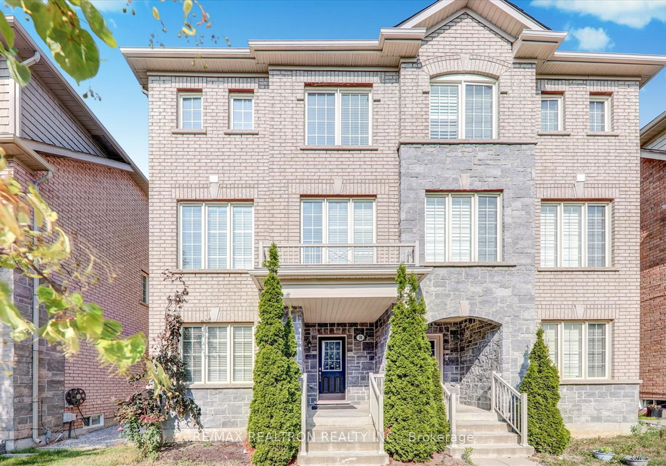 10-toulouse-court-markham-ontario-n12363670