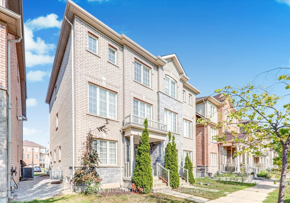 10-toulouse-court-markham-ontario-n12363670