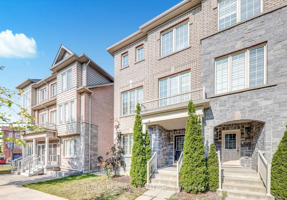 10-toulouse-court-markham-ontario-n12363670