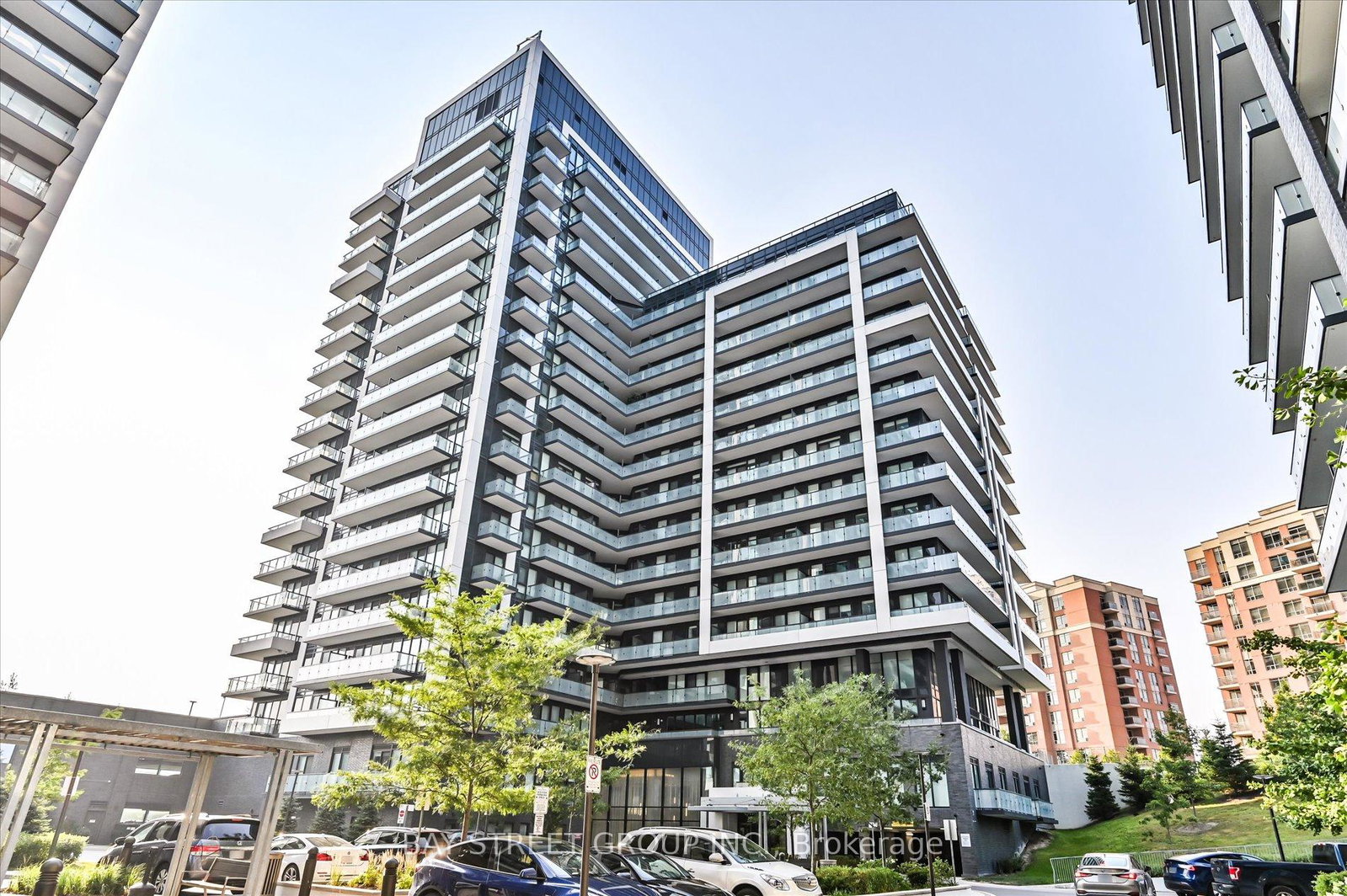 85-oneida-crescent-richmond-hill-ontario-n12363716