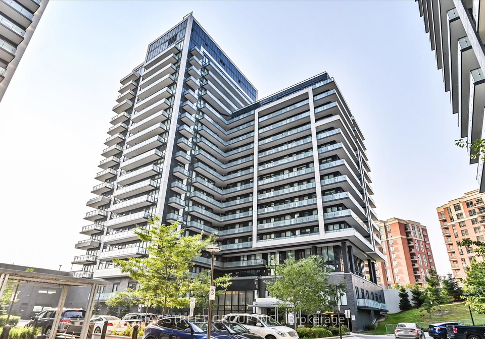 85-oneida-crescent-richmond-hill-ontario-n12363716