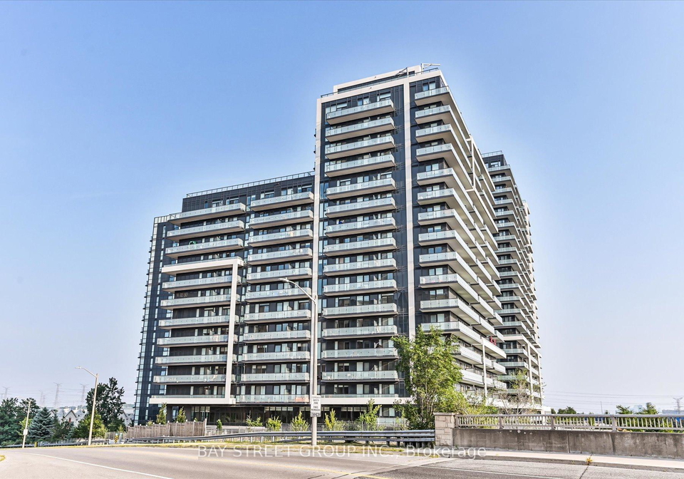 85-oneida-crescent-richmond-hill-ontario-n12363716