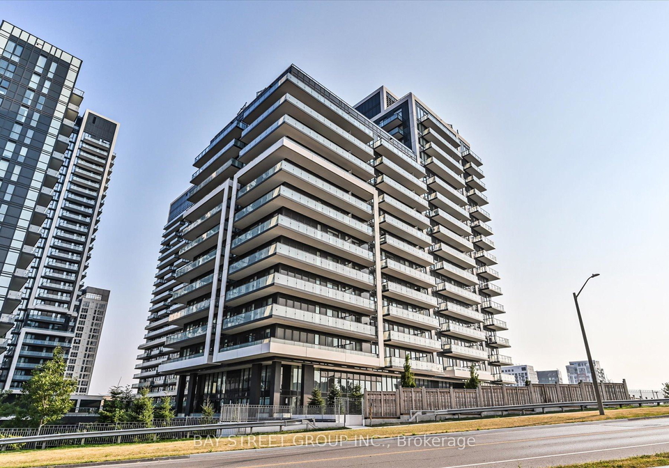 85-oneida-crescent-richmond-hill-ontario-n12363716