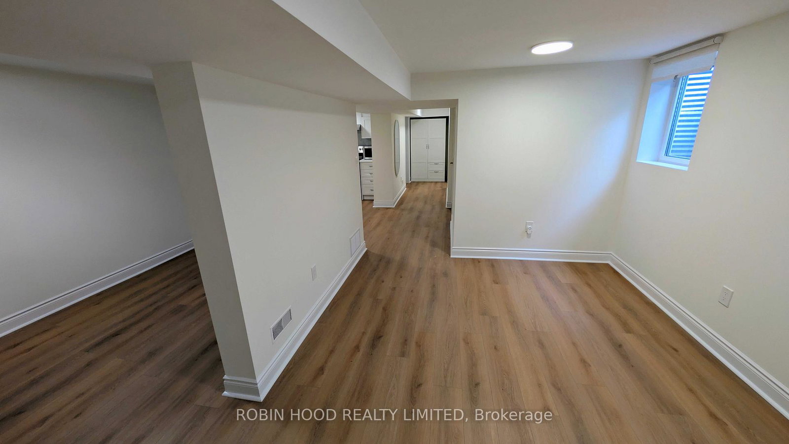 86-castle-rock-drive-richmond-hill-ontario-n12363733