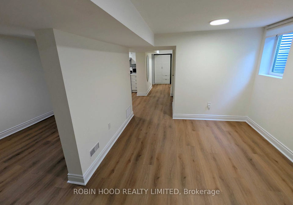 86-castle-rock-drive-richmond-hill-ontario-n12363733
