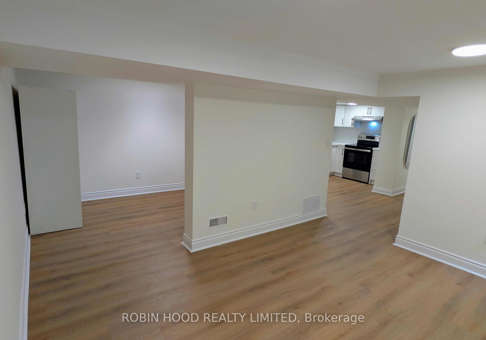 86-castle-rock-drive-richmond-hill-ontario-n12363733