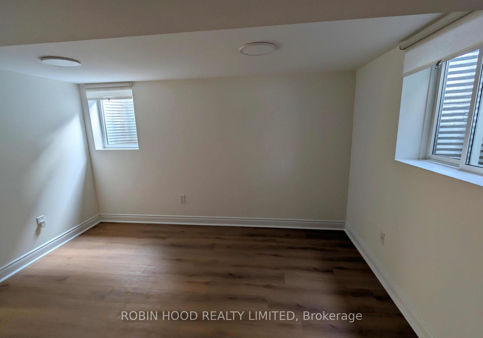86-castle-rock-drive-richmond-hill-ontario-n12363733