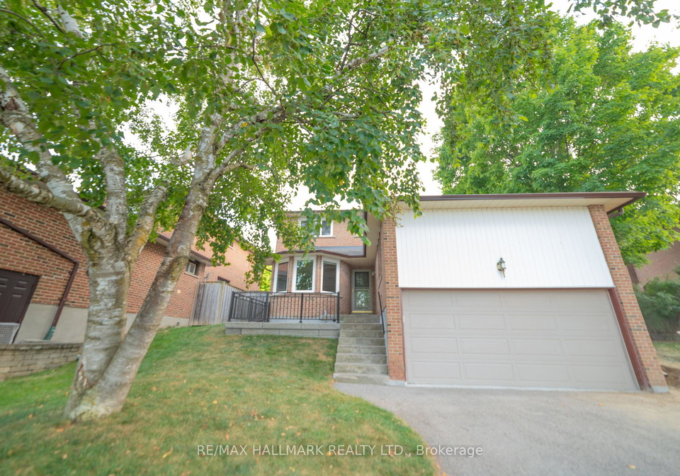 42-portland-crescent-newmarket-ontario-n12363836