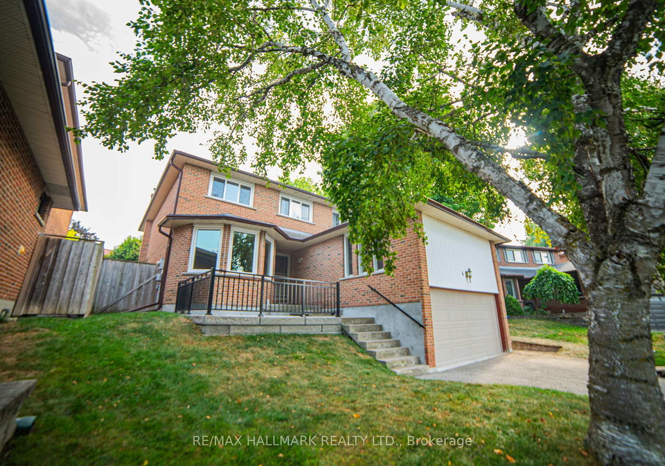 42-portland-crescent-newmarket-ontario-n12363836