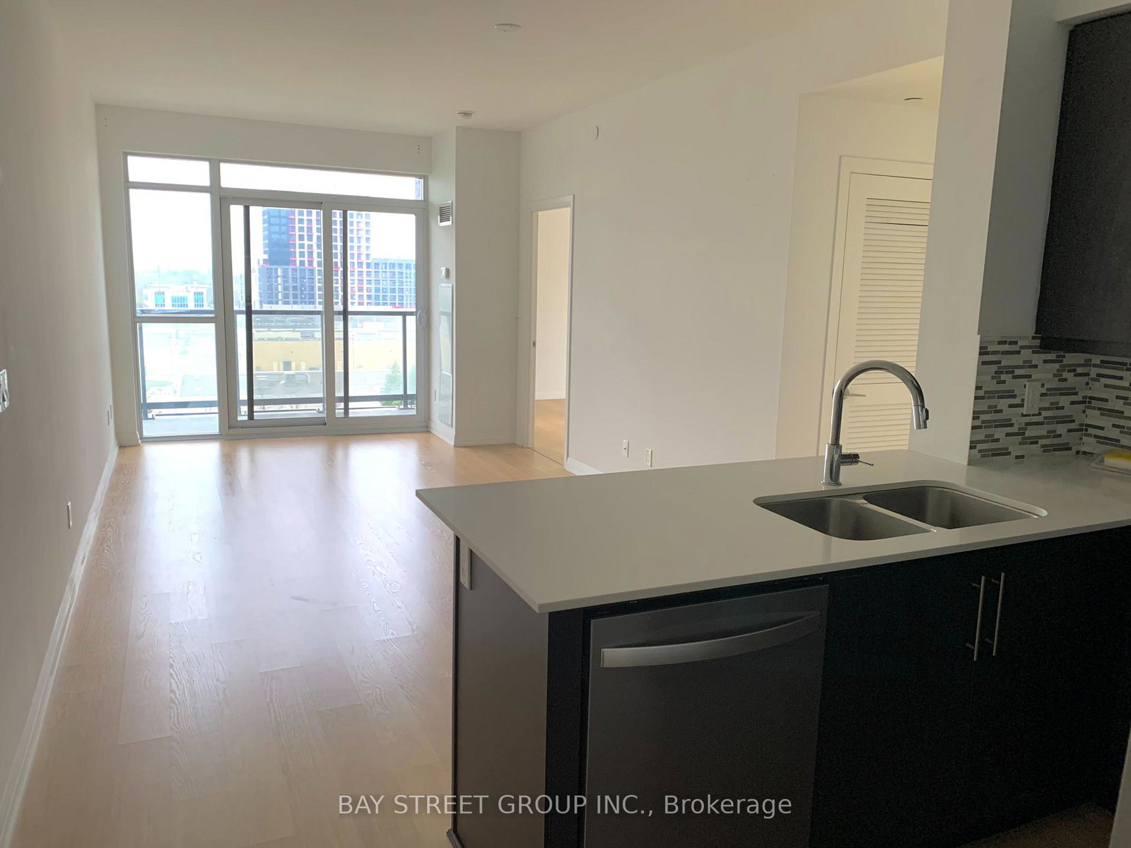 65-oneida-crescent-richmond-hill-ontario-n12363841