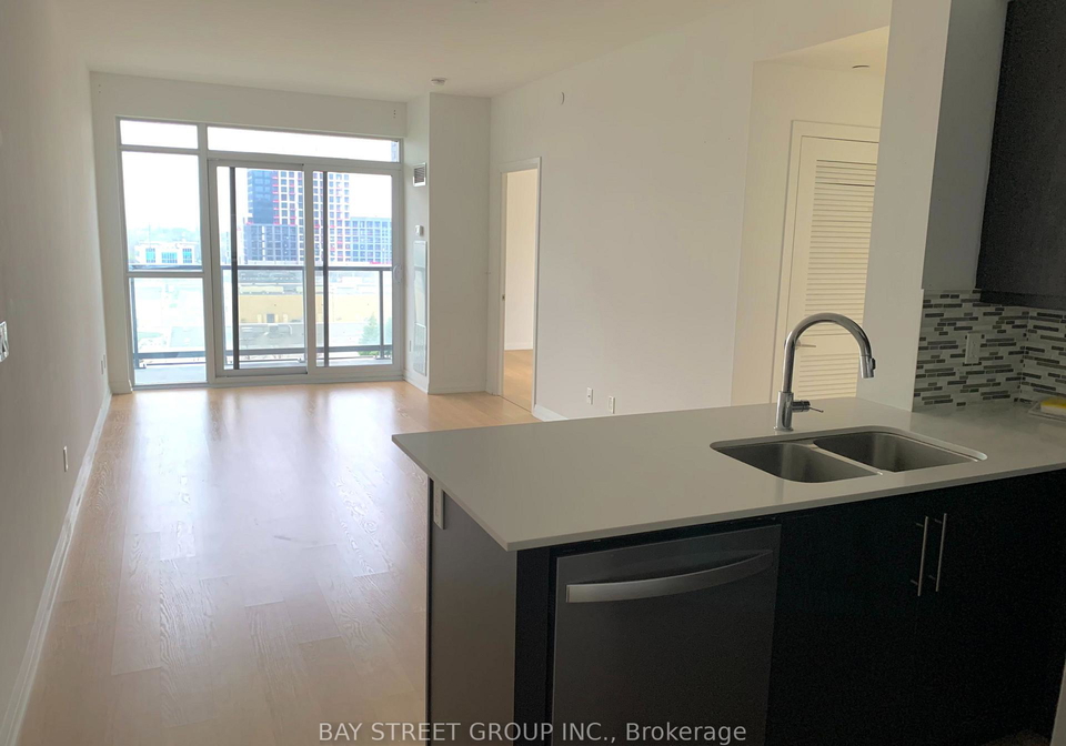 65-oneida-crescent-richmond-hill-ontario-n12363841