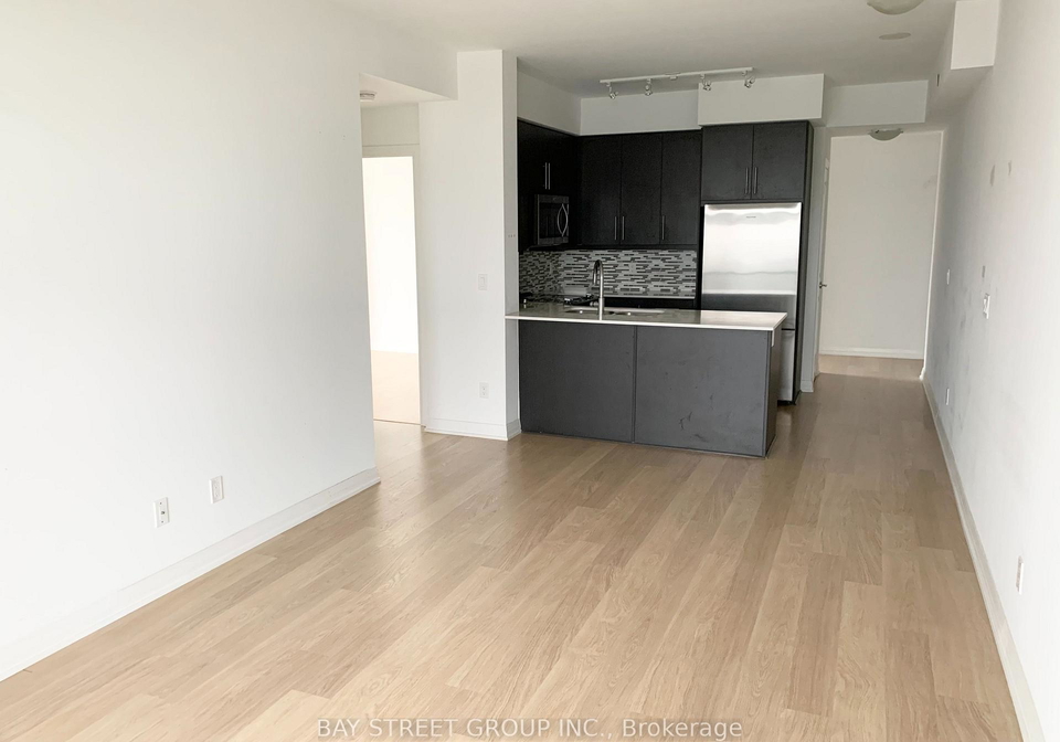 65-oneida-crescent-richmond-hill-ontario-n12363841