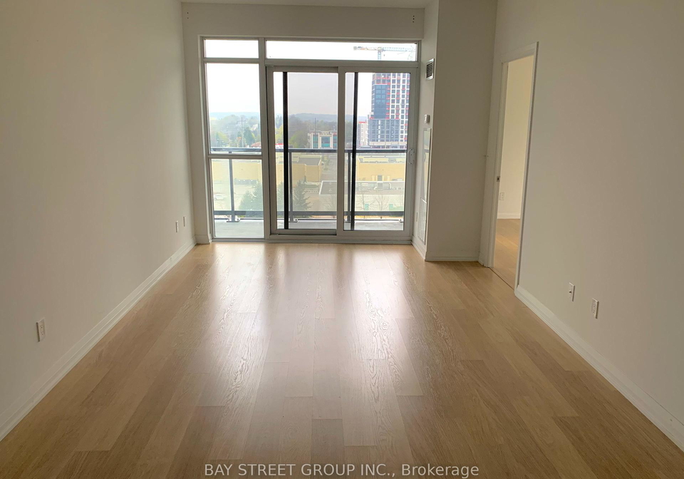 65-oneida-crescent-richmond-hill-ontario-n12363841