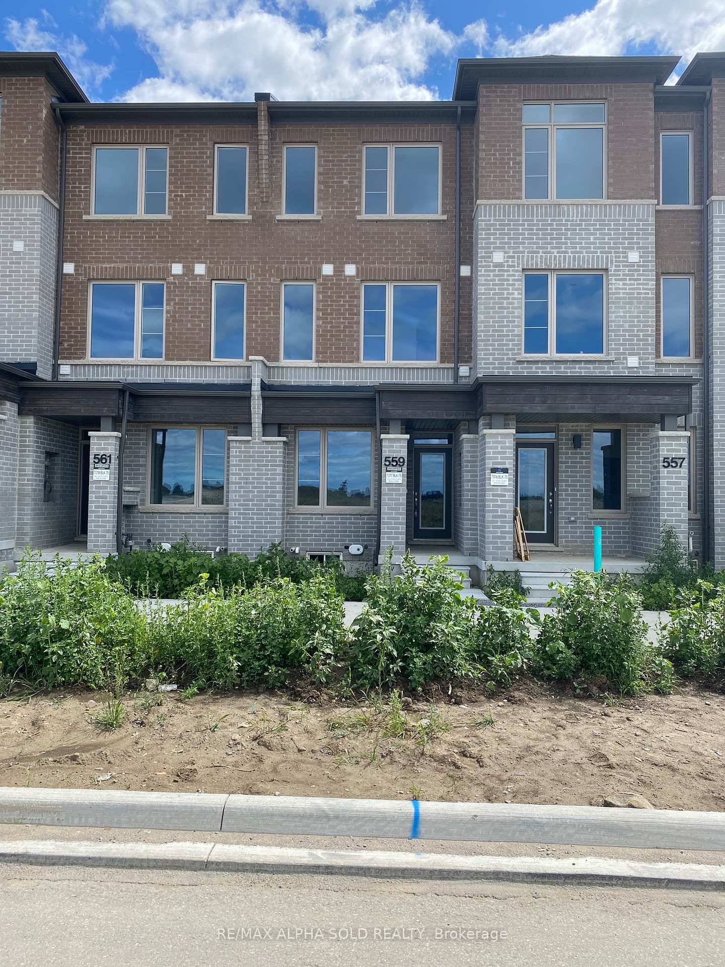 559-vine-cliff-boulevard-markham-ontario-n12363843