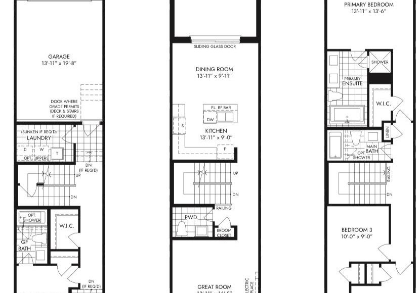 559-vine-cliff-boulevard-markham-ontario-n12363843