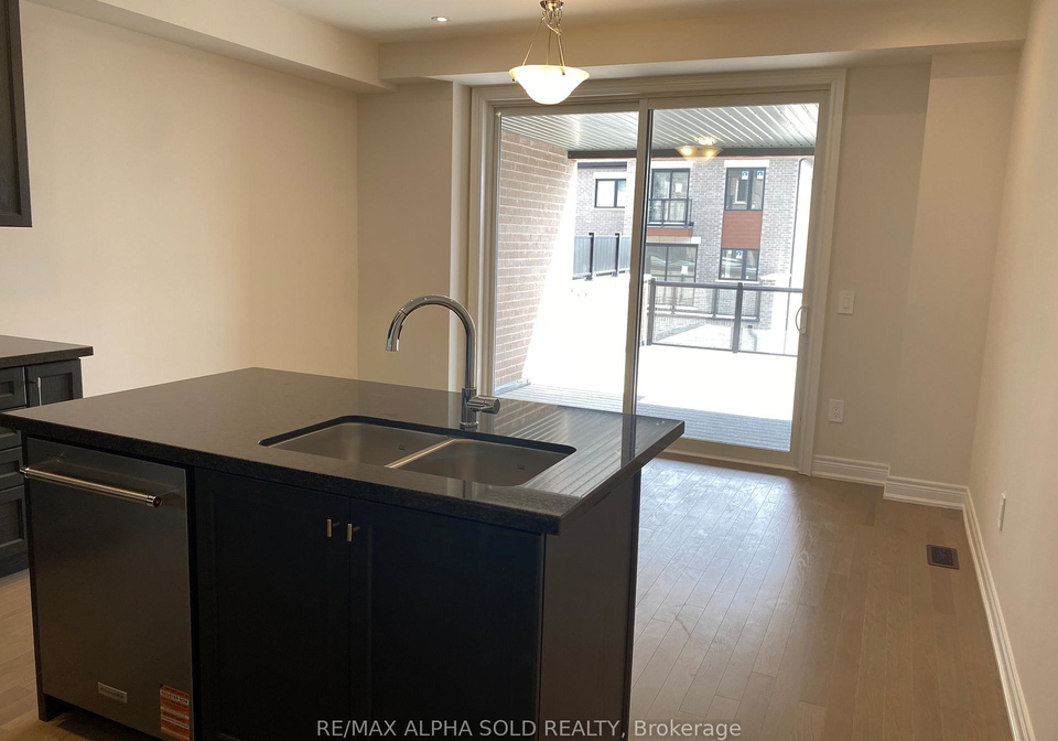 559-vine-cliff-boulevard-markham-ontario-n12363843