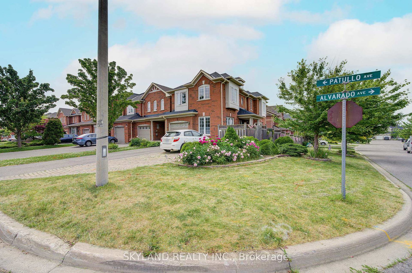 5-patullo-avenue-richmond-hill-ontario-n12363848