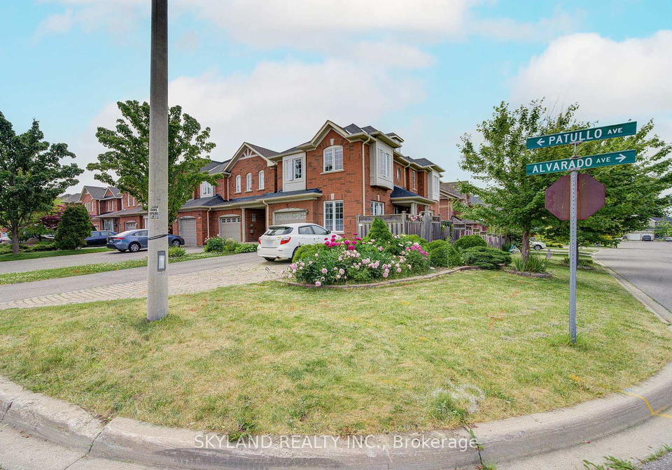 5-patullo-avenue-richmond-hill-ontario-n12363848