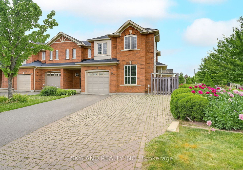 5-patullo-avenue-richmond-hill-ontario-n12363848