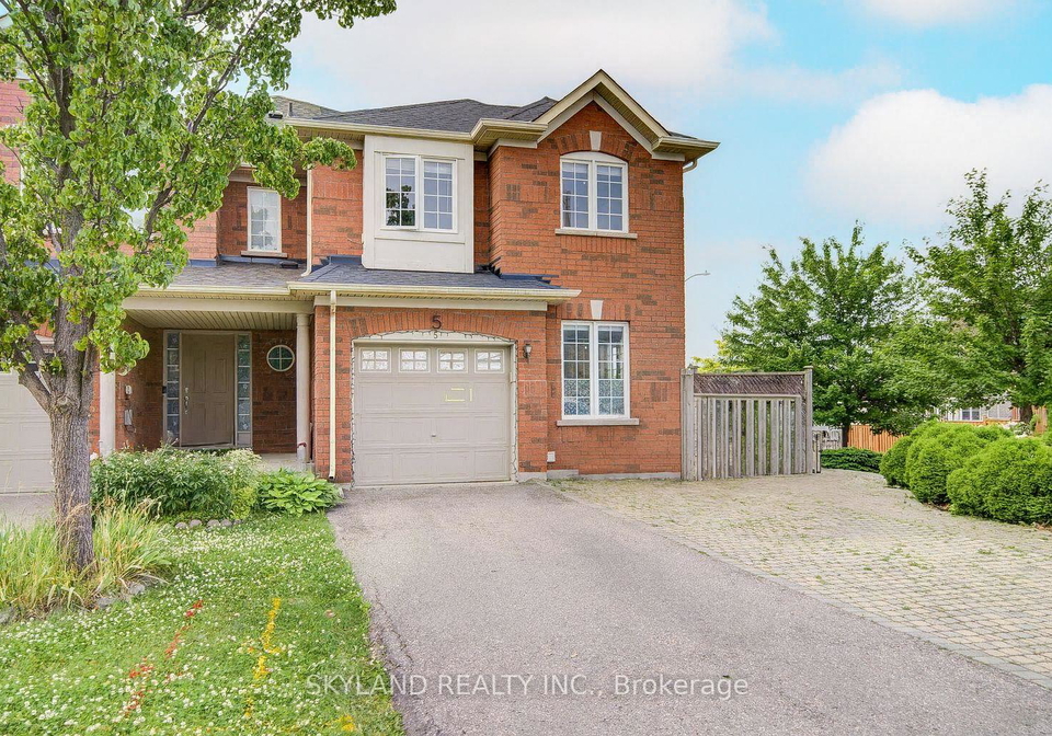 5-patullo-avenue-richmond-hill-ontario-n12363848