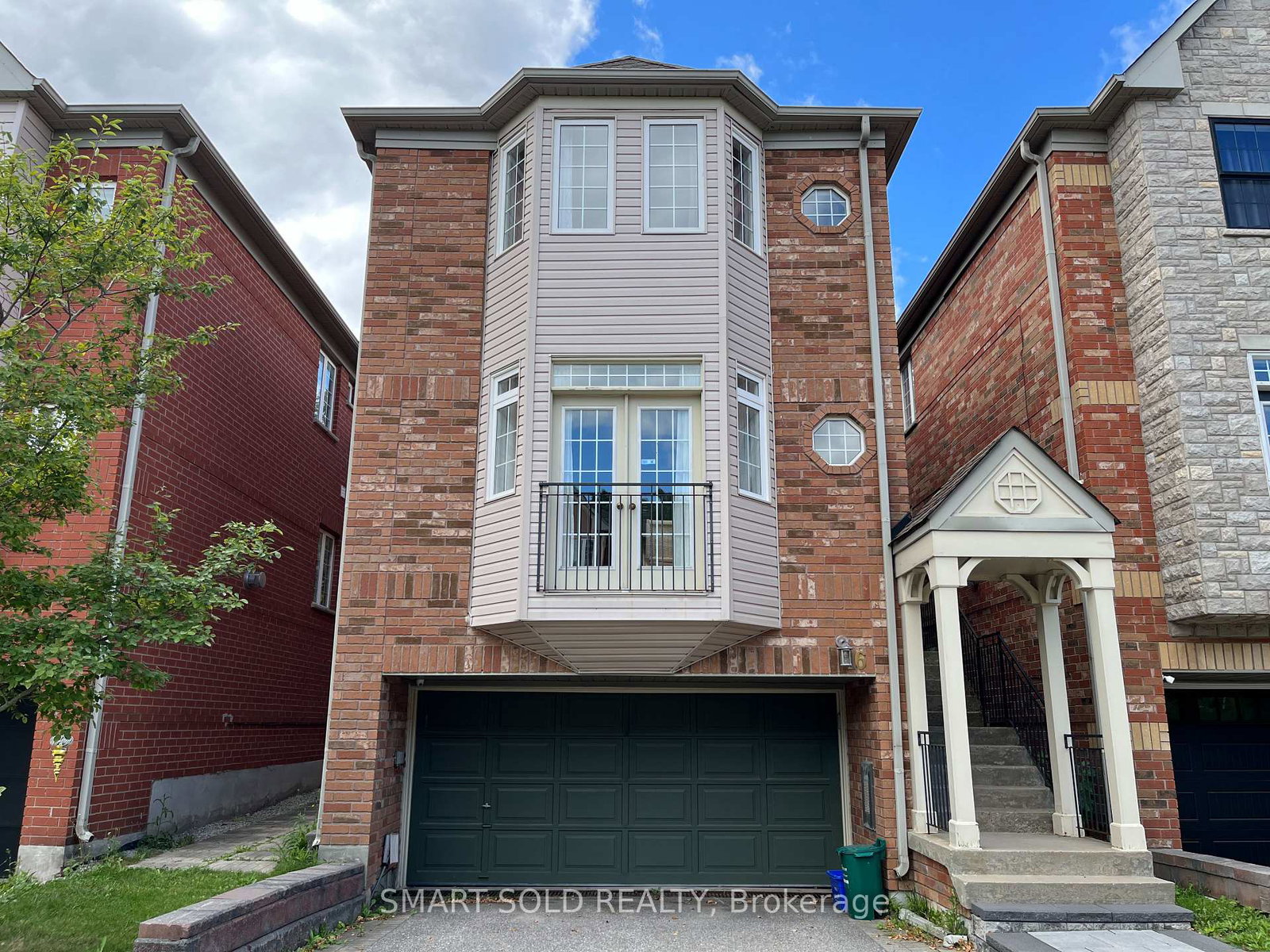 16-crispin-court-markham-ontario-n12363851
