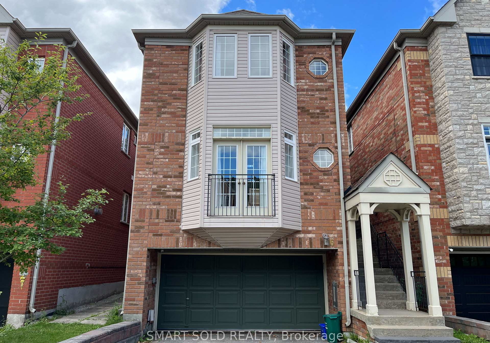 16-crispin-court-markham-ontario-n12363851