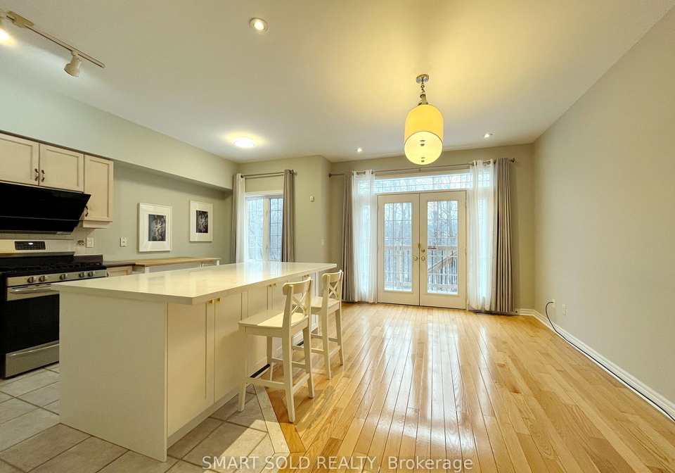16-crispin-court-markham-ontario-n12363851