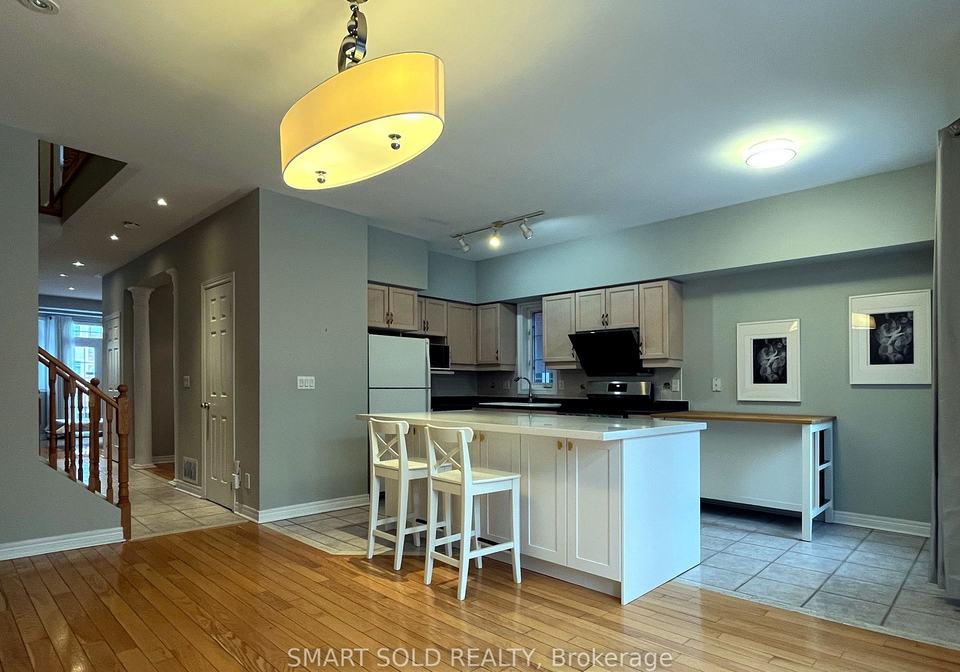 16-crispin-court-markham-ontario-n12363851
