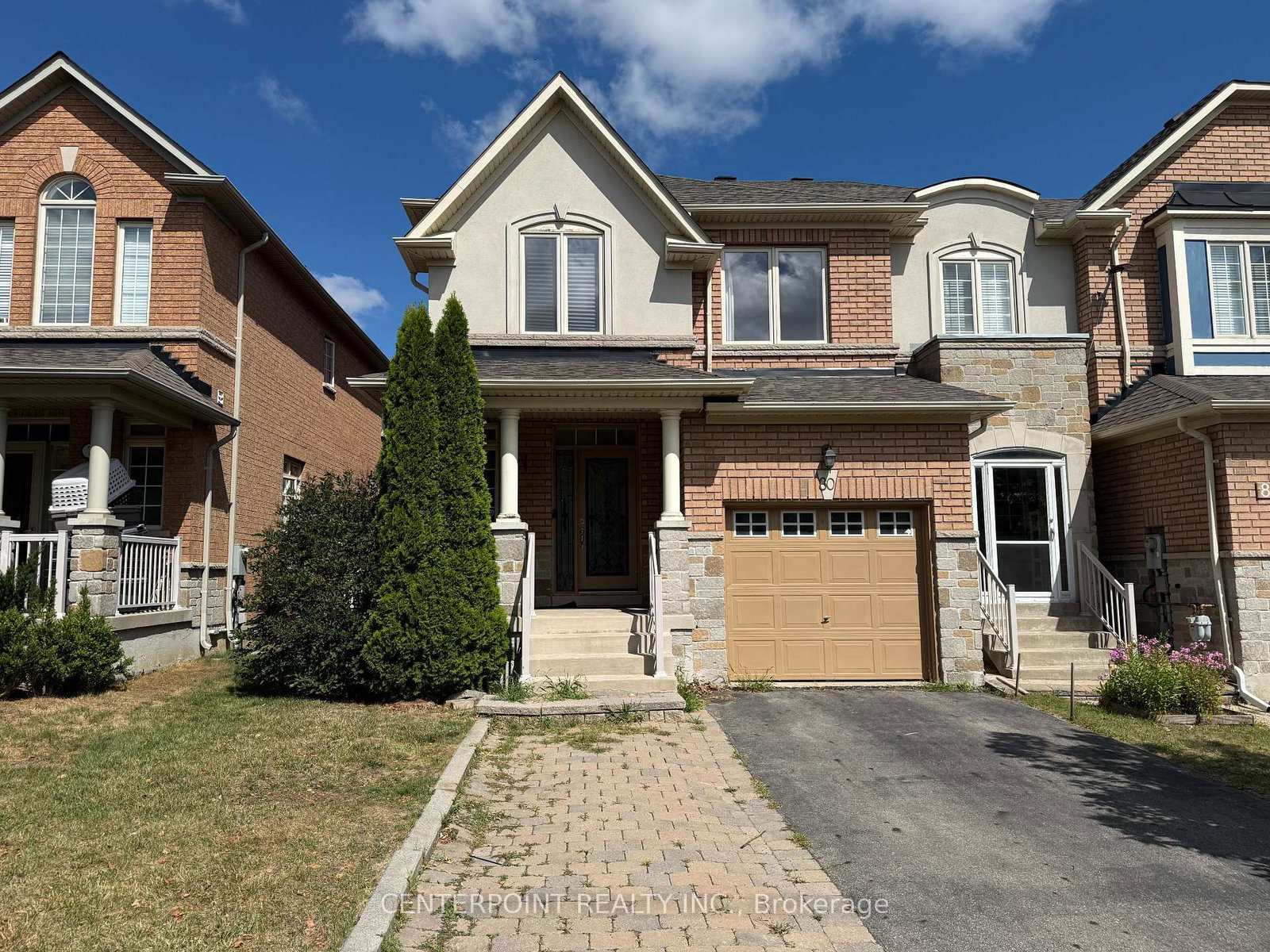 80-gauguin-avenue-vaughan-ontario-n12363854