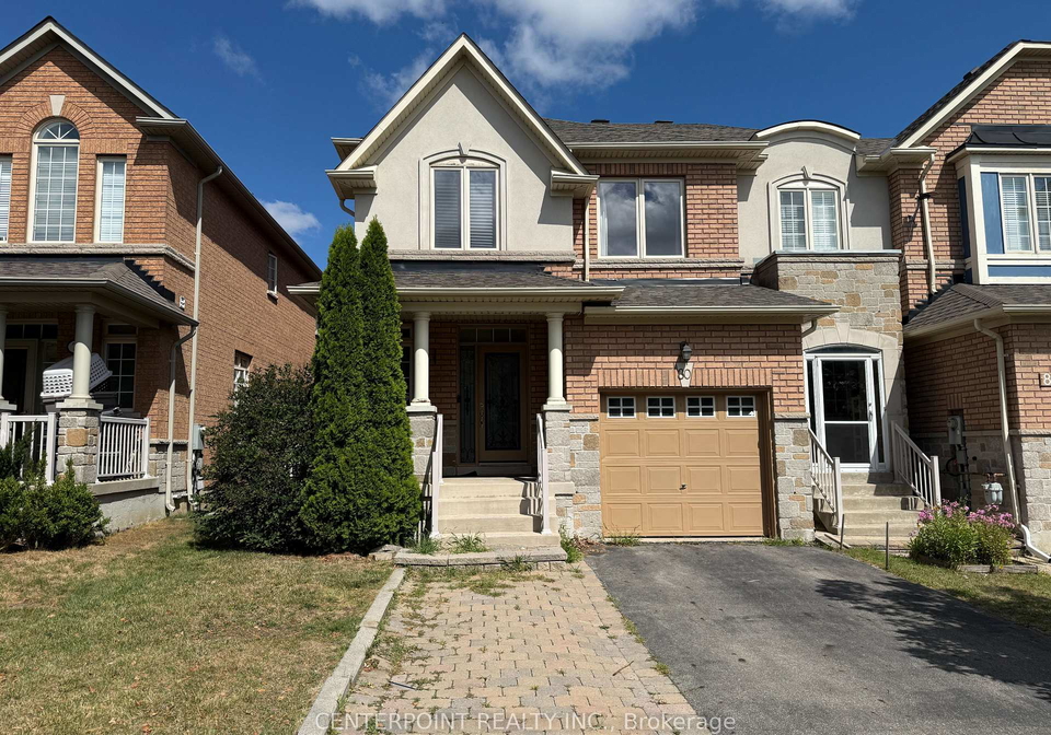 80-gauguin-avenue-vaughan-ontario-n12363854