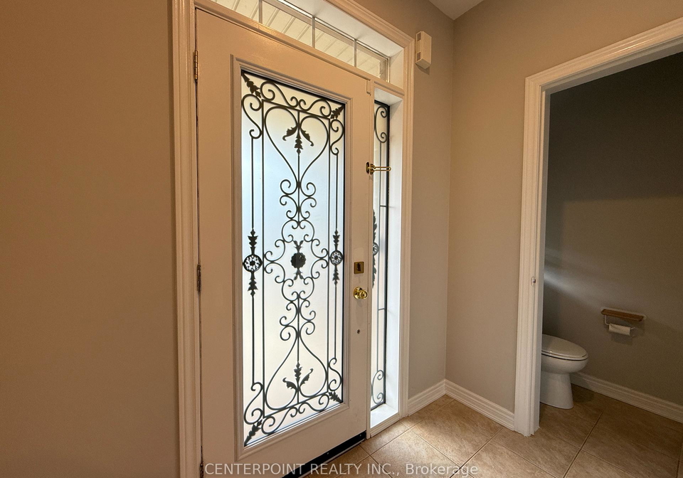80-gauguin-avenue-vaughan-ontario-n12363854