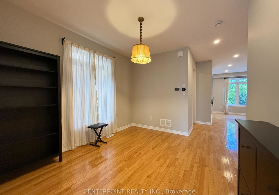 80-gauguin-avenue-vaughan-ontario-n12363854