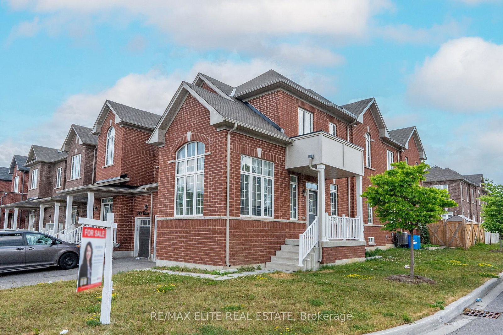 32-titan-trail-markham-ontario-n12363860