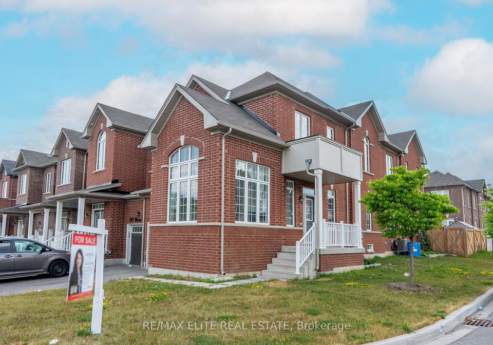 32-titan-trail-markham-ontario-n12363860
