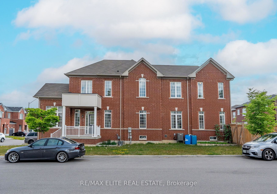 32-titan-trail-markham-ontario-n12363860