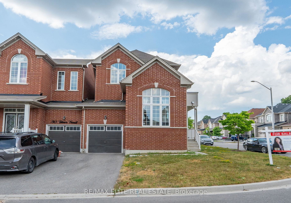 32-titan-trail-markham-ontario-n12363860