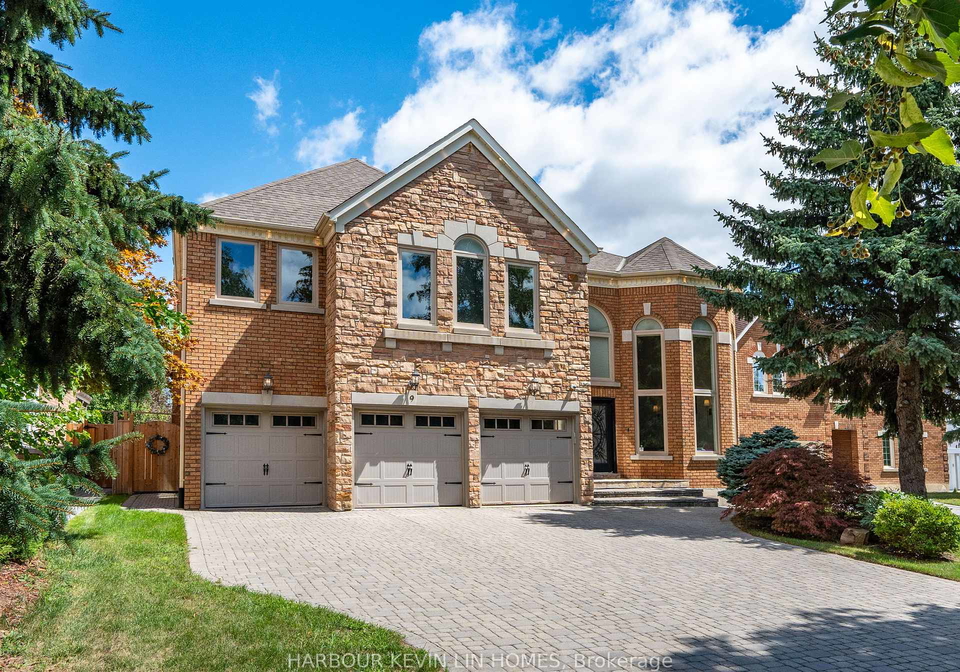 9-dalewood-drive-richmond-hill-ontario-n12363868