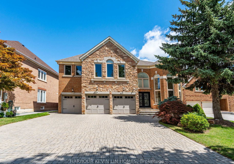 9-dalewood-drive-richmond-hill-ontario-n12363868